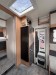 Used Bailey Adamo 75-4i 2025 motorhome Image