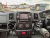 Used Bailey Autograph 75-2 2018 motorhome Image