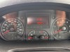 Used Bailey Autograph 75-2 2018 motorhome Image