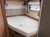 Used Bailey Autograph 75-2 2018 motorhome Image