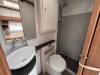 Used Bailey Autograph 75-2 2018 motorhome Image