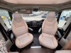 Used Bailey Autograph 75-2 2018 motorhome Image