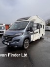 motorhomes image