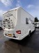 Used Swift Freestyle SE 694 2017 motorhome Image