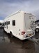 Used Swift Freestyle SE 694 2017 motorhome Image
