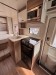 Used Swift Freestyle SE 694 2017 motorhome Image
