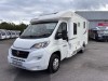 Used Rapido 640F 2016 motorhome Image