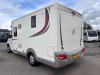 Used Rapido 640F 2016 motorhome Image