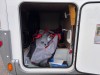 Used Rapido 640F 2016 motorhome Image