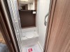 Used Rapido 640F 2016 motorhome Image