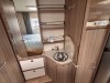 Used Rapido 640F 2016 motorhome Image