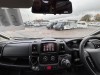 Used Bailey Autograph 79-4F 2023 motorhome Image