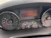 Used Bailey Autograph 79-4F 2023 motorhome Image