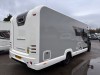 Used Bailey Autograph 79-4F 2023 motorhome Image