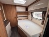 Used Bailey Autograph 79-4F 2023 motorhome Image