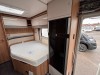 Used Bailey Autograph 79-4F 2023 motorhome Image