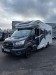 Used Bailey Adamo 75-4DL 2025 motorhome Image