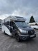 Used Bailey Adamo 75-4DL 2025 motorhome Image