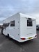 Used Bailey Adamo 75-4DL 2025 motorhome Image