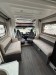 Used Bailey Adamo 75-4DL 2025 motorhome Image