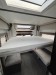 Used Bailey Adamo 75-4DL 2025 motorhome Image
