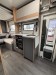 Used Bailey Adamo 75-4DL 2025 motorhome Image
