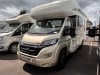 Used Autotrail Imala 615 2021 motorhome Image