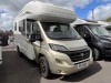 Used Autotrail Imala 615 2021 motorhome Image