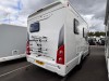 Used Autotrail Imala 615 2021 motorhome Image