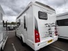 Used Autotrail Imala 615 2021 motorhome Image
