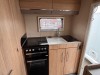 Used Autotrail Imala 615 2021 motorhome Image
