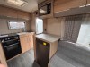 Used Autotrail Imala 615 2021 motorhome Image