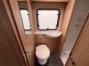 Used Autotrail Imala 615 2021 motorhome Image