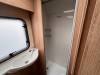 Used Autotrail Imala 615 2021 motorhome Image