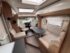 Used Bailey Autograph 79-4T 2017 motorhome Image