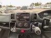 Used Bailey Autograph 79-4T 2017 motorhome Image