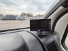 Used Bailey Autograph 79-4T 2017 motorhome Image