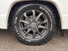 Used Bailey Autograph 79-4T 2017 motorhome Image