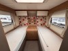 Used Bailey Autograph 79-4T 2017 motorhome Image