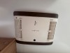 Used Bailey Autograph 79-4T 2017 motorhome Image