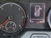 Used Vw Revolution Camper 2024 motorhome Image