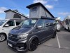Used Vw Revolution Camper 2024 motorhome Image