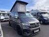 Used Vw Revolution Camper 2024 motorhome Image