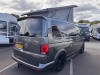 Used Vw Revolution Camper 2024 motorhome Image