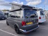 Used Vw Revolution Camper 2024 motorhome Image