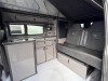 Used Vw Revolution Camper 2024 motorhome Image