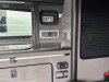 Used Vw Revolution Camper 2024 motorhome Image