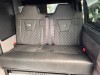 Used Vw Revolution Camper 2024 motorhome Image