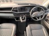 Used Vw Revolution Camper 2024 motorhome Image