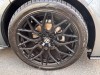Used Vw Revolution Camper 2024 motorhome Image